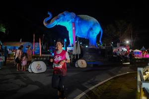 BIB: 
                            <button type="button" onclick="openModal(26552368)" class="btn btn-primary btn-sm float-right btn-popup" data-toggle="modal" data-target=".modal-high-quality">
                        <i class="fas fa-shopping-cart"></i> Add to Cart
                    </button>
                                            <button type="button" onclick="isThisMe(26552368, true)" class="btn btn-success btn-sm float-right btn-popup btn-isme hidden" data-toggle="tooltip" data-placement="bottom" title="นี่คือรูปของคุณใช่ไหม คลิกที่นี่เพื่อเอาเข้าอัลบั้ม">
                        <i class="fas fa-plus"></i> Add to album
                    </button>
                    <button type="button" onclick="isThisMe(26552368, false)" class="btn btn-warning btn-sm float-right btn-popup btn-isnotme hidden">
                        <i class="fas fa-ban"></i> Remove from album
                    </button>